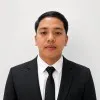 Julius Atiga
