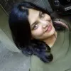 Nidhi kokje