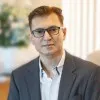 Sanjeev Bedi