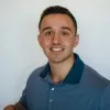 Diego Hernandez