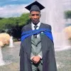 Kabelo Mabusela