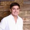 Giancarlo Arroyo