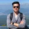 Wei Li