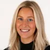 Grace Pierner