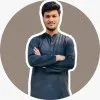 Ayaz Khan