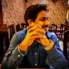 JAY AGARWAL