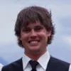 Daniel Meece