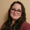 Melissa Maggard