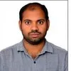 Gottam Nagireddy