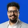 Vivek Chandanshiv