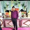 Kishan Prajapat