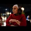 Saja Haddad