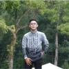 ESTEPHEN BALABAT