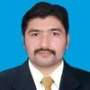 umair chishti