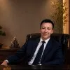 Daniyar Khassanov