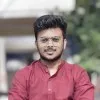 Vaibhav Rathod