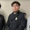 Brandon Roman