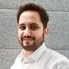 Navpreet Sandhu