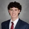 Dylan Viegas