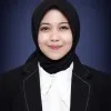 Nabila