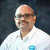 GB Diwakar