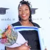 Minenhle Mzobe