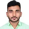 Harish Pawar