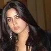 Lydia Youssef