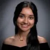 Nistha Selwal