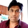 Karthik Sukumar