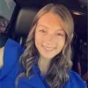 Shaina Covington