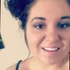 Kelsie Stone
