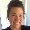 Karine Demers Tetrault
