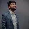 Gaurav Sharma