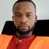 KIPKORIR LANGAT