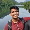 Deven Patel