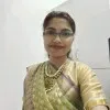 Sahana Moolya Salian