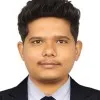 Akash kumar Singh