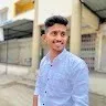 Prajet Nawghare