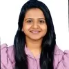 Dipti Pawar