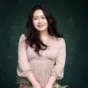 Wang Fei
