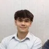 Aaron Middelberg