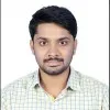 Giriprasad Kumararajupet