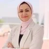 Muna Zaid