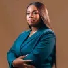 Oluwasunmisola Balogun