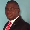 Hassan Lawal FCA