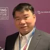 Matthew Siu