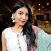 Payal Vispute