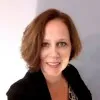 Lisa Badolato