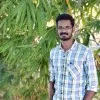 Aravindh